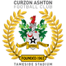 Карзон Эштон