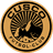 Реал Гарсиласо logo