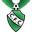 Home team logo