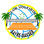 СВ Сайр Мейсер ГК logo