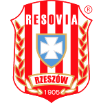 ЦВКС Ресовия Жешув