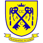 Квмбран Селтик logo