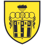 League logo