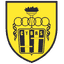 СИБ Рамон Сантамарина logo