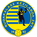 Cyeb Budakalász
