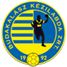 Cyeb Budakalász