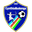 Home team logo