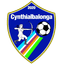 Синтиалбалонга logo