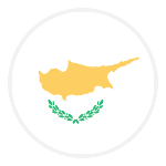 Кипр logo