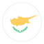 Кипр logo