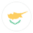 Кипр logo