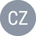 Чапулак Э. logo