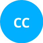 Czarni Czarna Białostocka logo