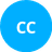 Czarni Czarna Białostocka logo