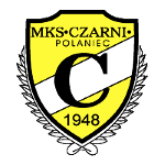 Чарни Поланец logo