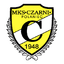 teamLogo