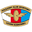 teamLogo