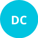 Da Cruz Mendonça S. logo