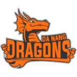 Da Nang Dragons