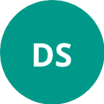 Даветтила С. logo
