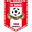 Home team logo