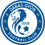 League logo