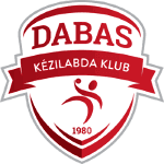 Dabas