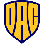 Цап Dunajská Streda U19
