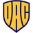 teamLogo