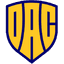 teamLogo