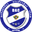 Home team logo