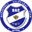 teamLogo