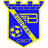 teamLogo