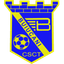 teamLogo