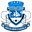 Home team logo