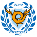 Away team logo