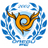 Тэгу ФК logo