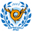 teamLogo