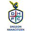 Тэджон Ситизен logo