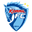 Home team logo