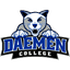 Daemen Wildcats