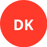 Даг КШЭ