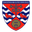 Away team logo