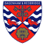 teamLogo