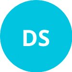 D'Agostino S.
