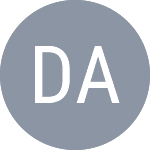 Далин М. logo