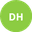 Home team logo