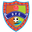 Away team logo