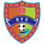 Đắk Lắk U19 logo