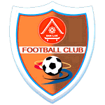 Đắk Lắk U21 logo
